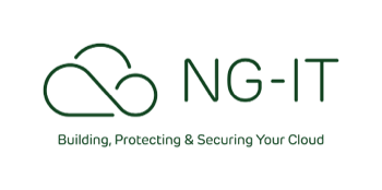 NG-IT